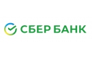 Банк Сбербанк России в Волчанске