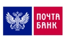Банк Почта Банк в Волчанске