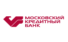 Банк Московский Кредитный Банк в Волчанске